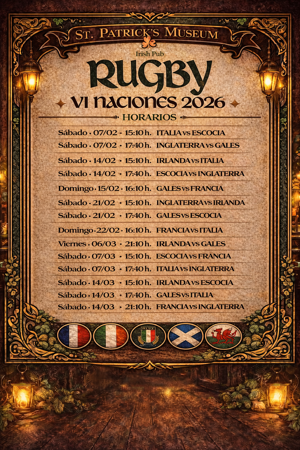 35D5A725-8532-4AE4-819E-140EE998E638