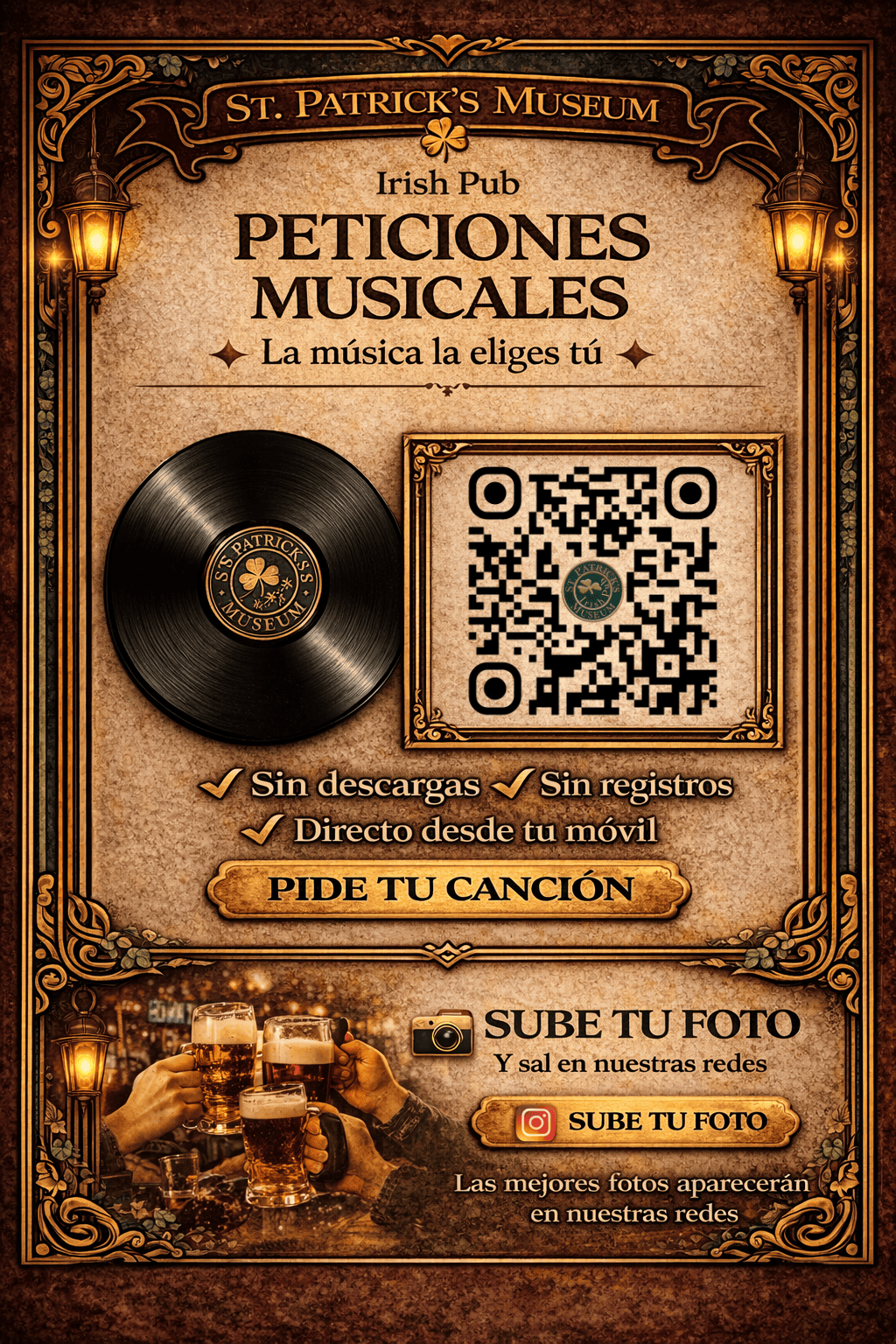 cartelpeticionesfotos (1)